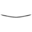 Picture of 1950 Chevy Bel Air Grille Lower Molding