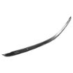 Picture of 1950 Chevy Bel Air Grille Lower Molding