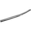 Picture of 1951-1952 Chevy Grille Moulding Lower
