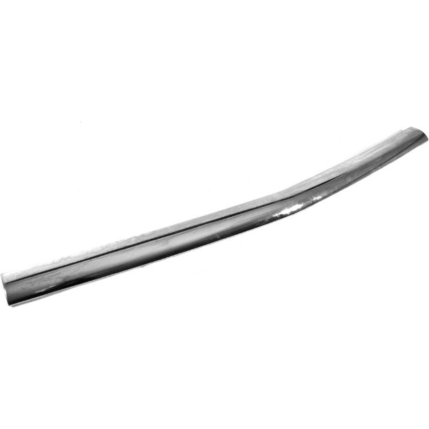 Picture of 1951-1952 Chevy Grille Moulding Lower
