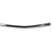 Picture of 1951-1952 Chevy Grille Moulding Lower