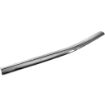 Picture of 1951-1952 Chevy Grille Moulding Lower