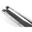 Picture of 1951-1952 Chevy Grille Moulding Lower