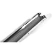 Picture of 1951-1952 Chevy Grille Moulding Lower