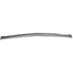Picture of 1951-1952 Chevy Grille Moulding Lower