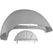 Picture of 1949-1950 Chevy Styleline Deluxe 2 Door Wheelhouse Rh