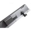 Picture of 1966-1977 Ford Bronco Windshield Frame