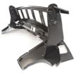 Picture of 1965-1966 Ford Mustang Base Folding Seat Trap Door Panel
