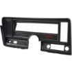 Picture of 1969-1974 Chevrolet Nova Instrument Cluster Housing