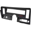 Picture of 1969-1974 Chevrolet Nova Instrument Cluster Housing