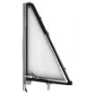 Picture of 1966-1977 Ford Bronco Vent Window Assembly