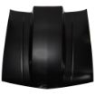 Picture of 1982-1992 Chevrolet Camaro Hood