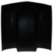 Picture of 1982-1992 Chevrolet Camaro Hood