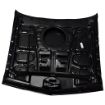 Picture of 1982-1992 Chevrolet Camaro Hood