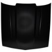 Picture of 1982-1992 Chevrolet Camaro Hood