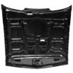 Picture of 1982-1992 Chevrolet Camaro Hood