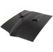 Picture of 1967 Pontiac Firebird 400 Hood
