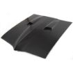 Picture of 1967 Pontiac Firebird 400 Hood