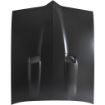 Picture of 1967 Pontiac Firebird 400 Hood