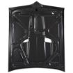 Picture of 1967 Pontiac Firebird 400 Hood