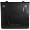 Picture of 1966-1977 Ford Bronco Hood