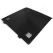 Picture of 1966-1977 Ford Bronco Hood