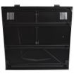 Picture of 1966-1977 Ford Bronco Hood