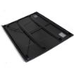 Picture of 1966-1977 Ford Bronco Hood