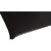 Picture of 1970-1973 Chevrolet Camaro Roof Panel