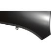 Picture of 1970-1973 Chevrolet Camaro Roof Panel