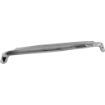 Picture of 1951 Chevy Grille Top With Chevrolet