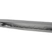Picture of 1951 Chevy Grille Top With Chevrolet