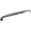 Picture of 1951 Chevy Grille Top With Chevrolet