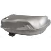 Picture of 1966-1967 Chevrolet Chevy II Nova Wheel Housing