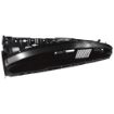 Picture of 1967 Chevrolet Camaro Dashboard Panel