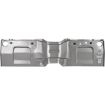 Picture of 1987-1993 Ford Mustang Seat Riser