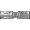 Picture of 1987-1993 Ford Mustang Seat Riser