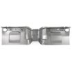Picture of 1987-1993 Ford Mustang Seat Riser