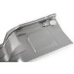Picture of 1987-1993 Ford Mustang Seat Riser