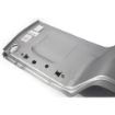 Picture of 1987-1993 Ford Mustang Seat Riser