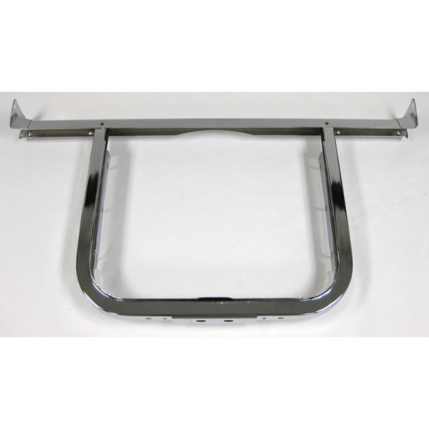 Picture of 1956 Chevrolet Bel Air Base Radiator Support
