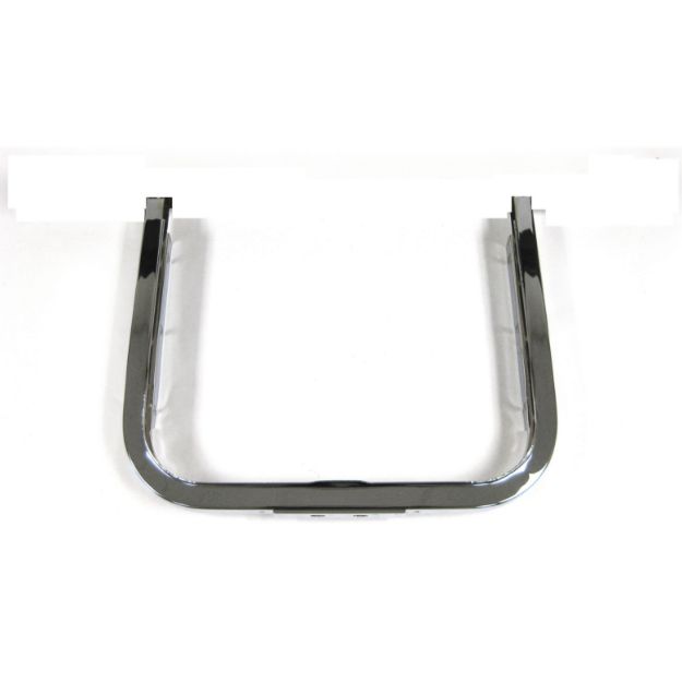 Picture of 1955 Chevrolet Bel Air Base Radiator Support