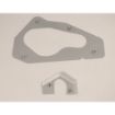 Picture of 1968-1969 Chevrolet Camaro Firewall
