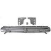 Picture of 1966-1967 Chevrolet Chevy II Nova Tail Light Mounting Panel