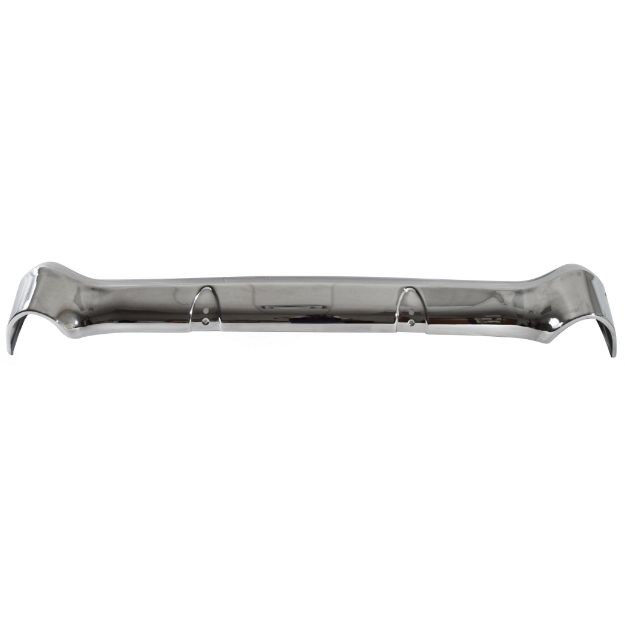 Picture of 1956 Chevrolet Bel Air Base Bumper