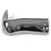 Picture of 1955 Chevrolet Bel Air Base Bumper