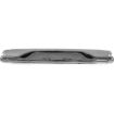Picture of 1955 Chevrolet Bel Air Base Bumper