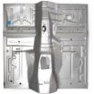 Picture of 1979-1993 Ford Mustang Floor Pan