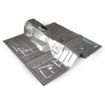 Picture of 1979-1993 Ford Mustang Floor Pan