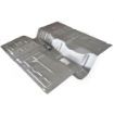 Picture of 1979-1993 Ford Mustang Floor Pan
